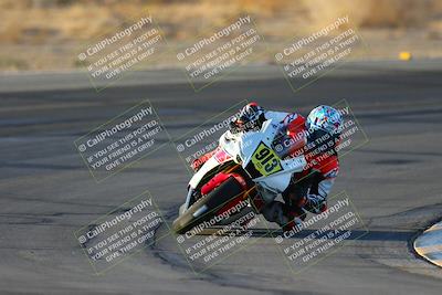 media/Oct-06-2024-Race Pace (Sun) [[d7d39ec7ad]]/1-Turn 10 (730am)/